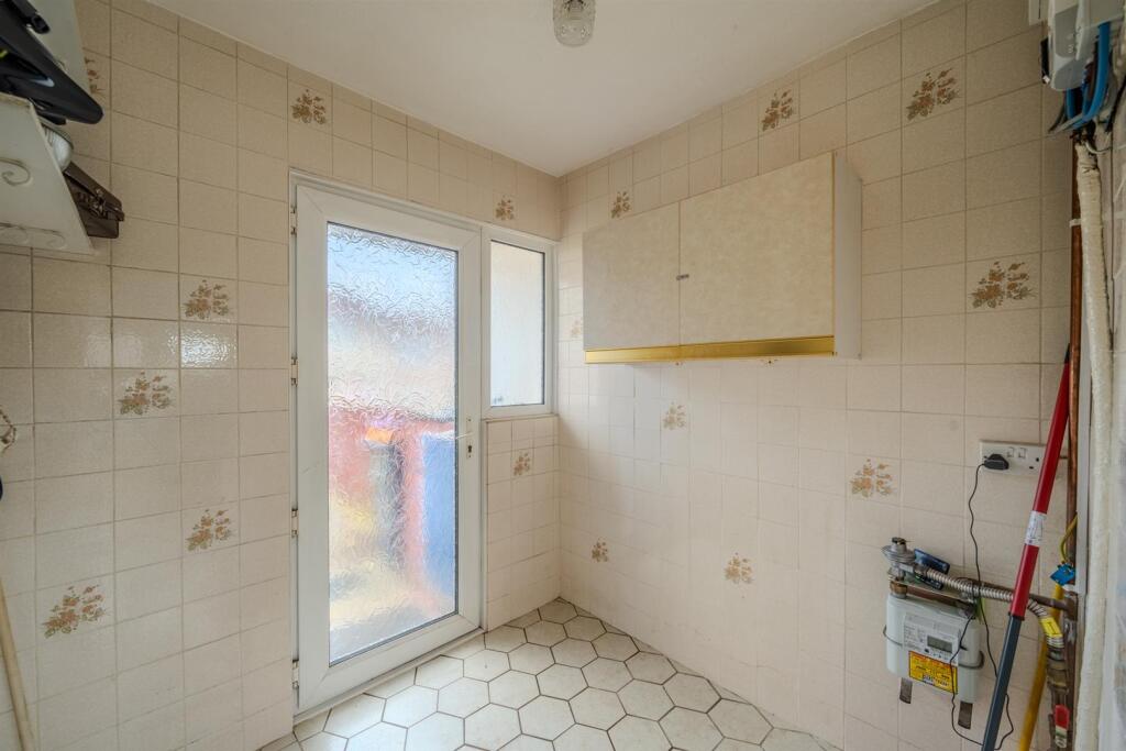 5 Byron Place St-14.jpg