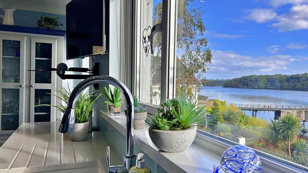 View Kitchen Window.jpg