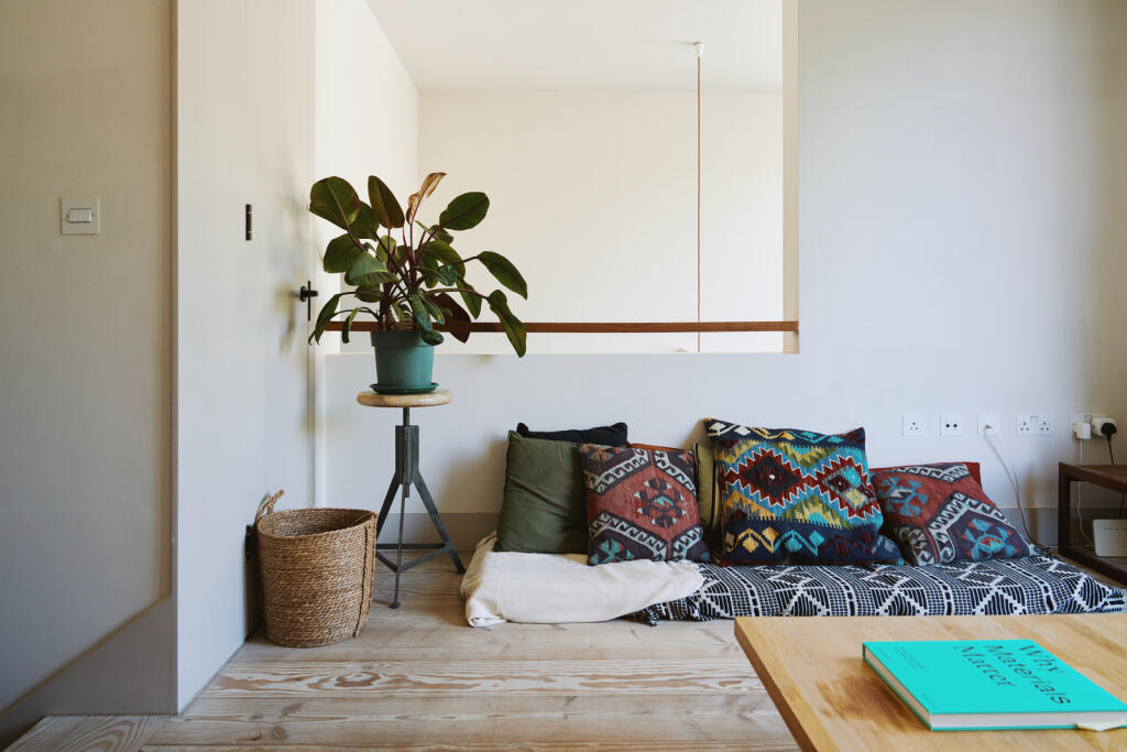 304260 - DSC00744.jpg