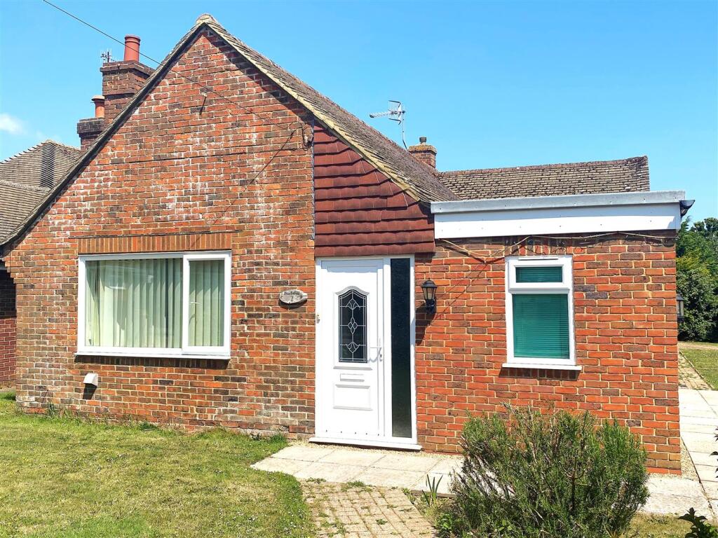 2 Ward Way - Front1.jpg