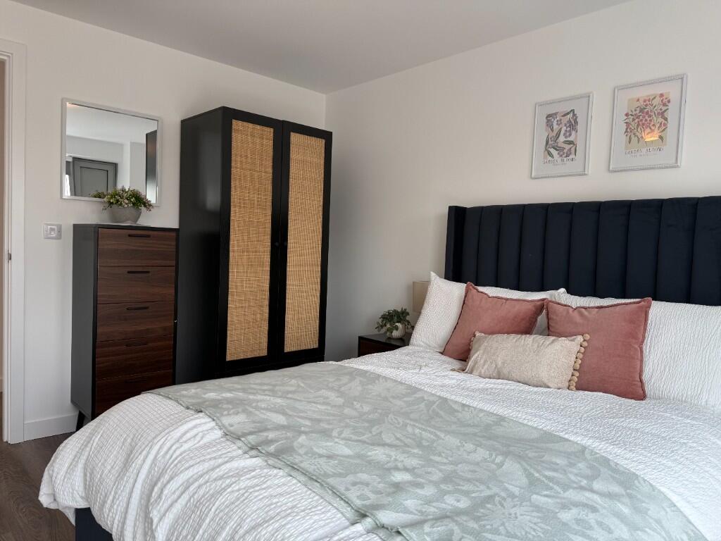 Bed 2