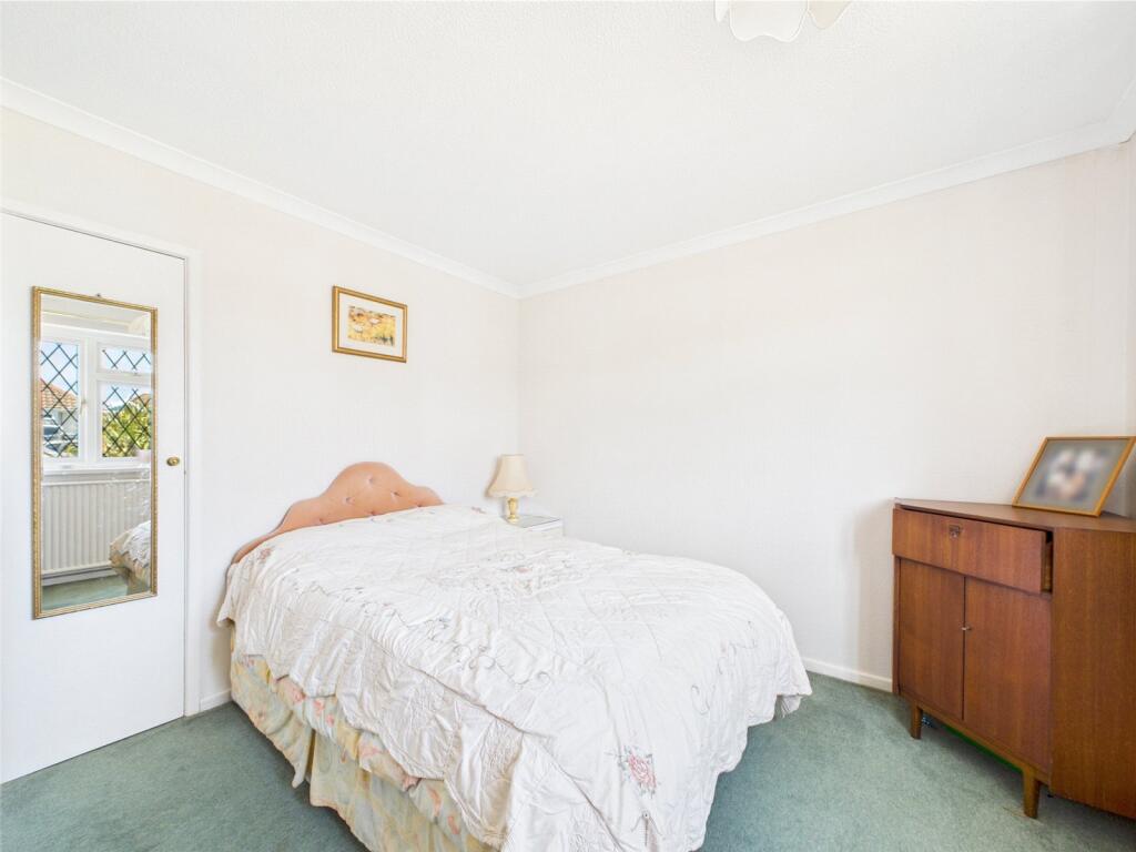 Picture No. 06