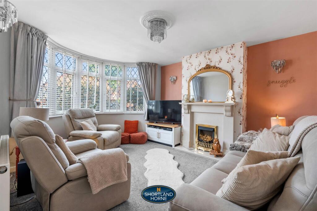 141 Ash Green Lane (12 of 42).jpg