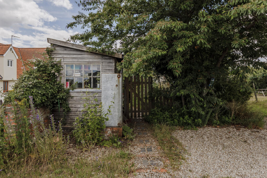 133770 - Limeblossom Cottage, Beccles (240)-2.jpg