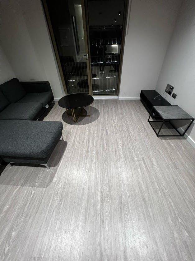 lounge.jpg
