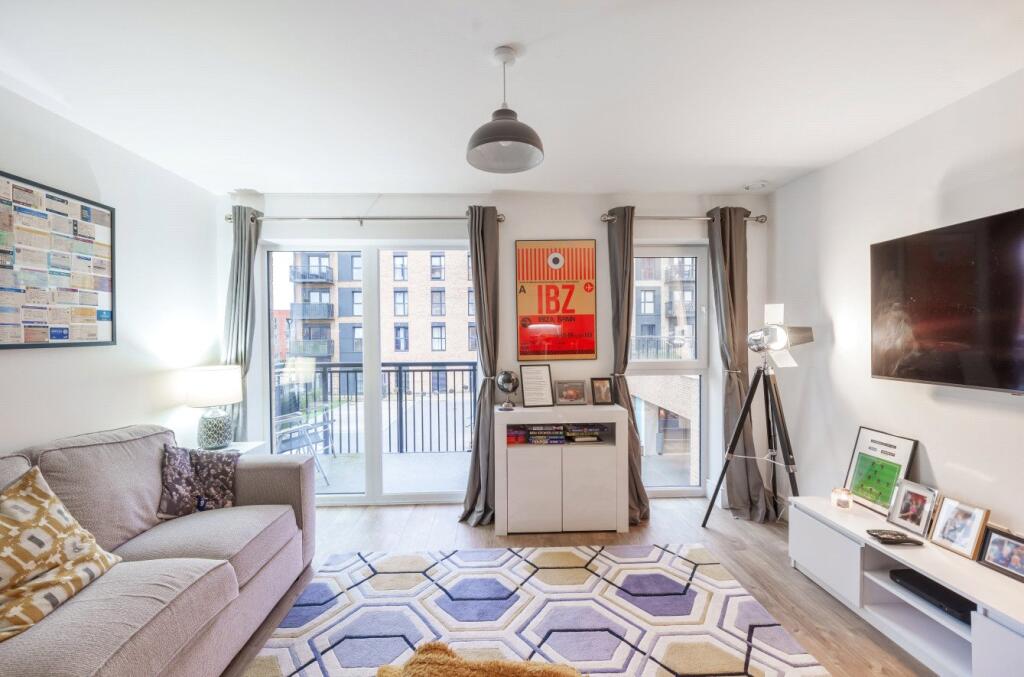 Picture No. 10
