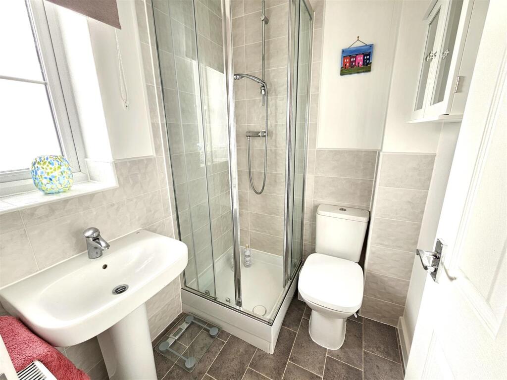 En Suite.jpg