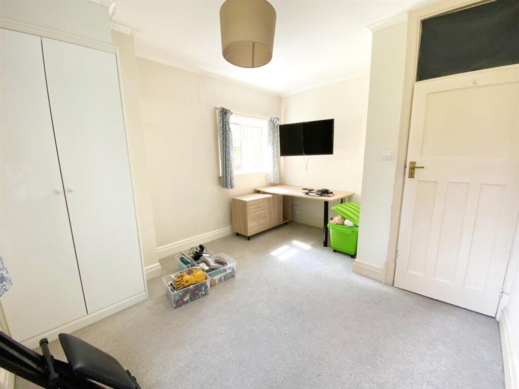 4bcf6079-6fc9-4900-8274-2bbabc1606a1 (1).jpg