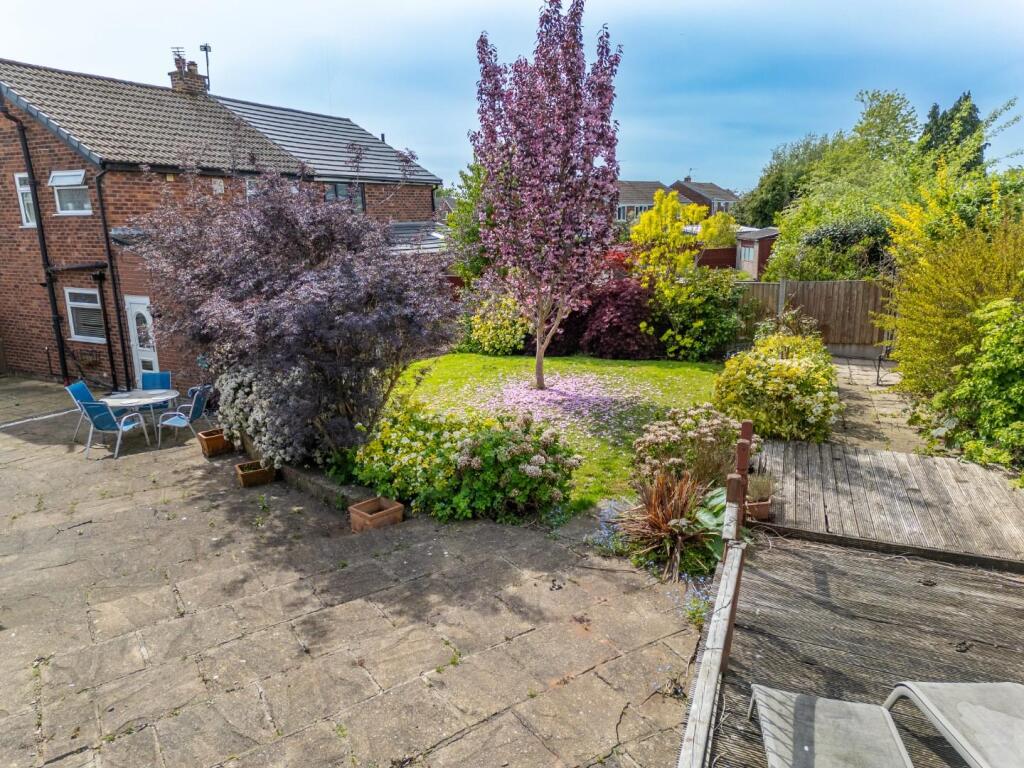 DJI_0036-HDR.jpg
