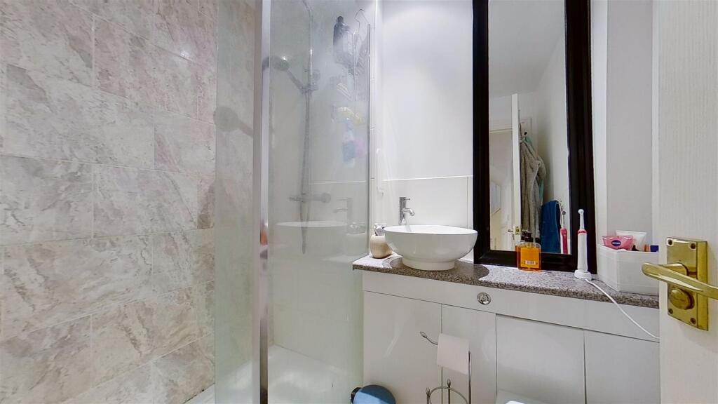 288a-Earlsfield-Road-07012020_224307.jpg