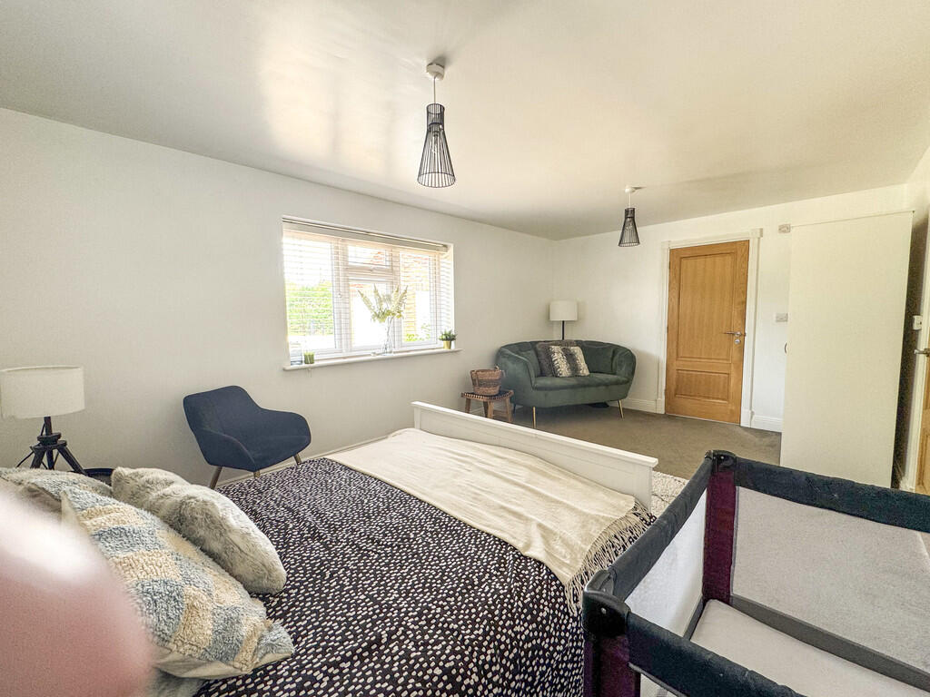 bed2