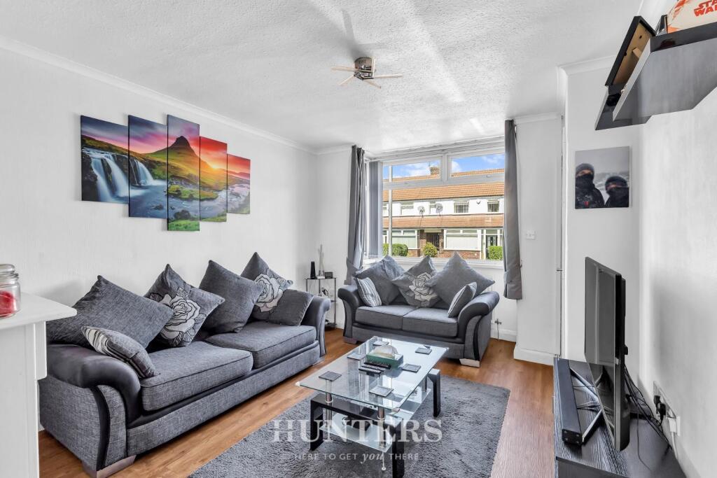 Malverley Road (3).jpg