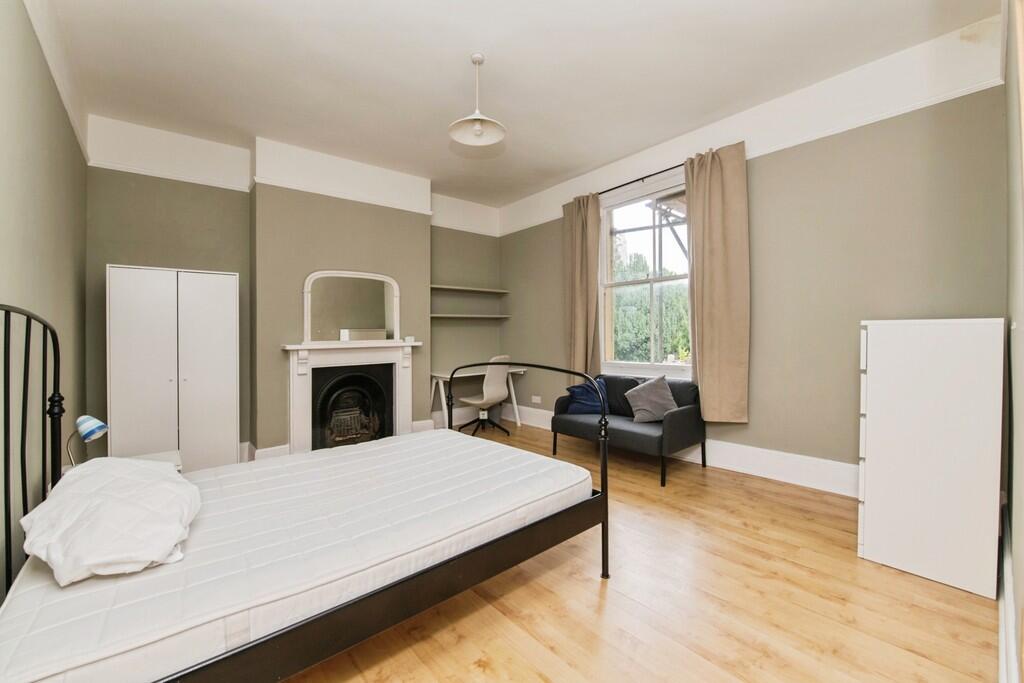 52stdavidshill-01...