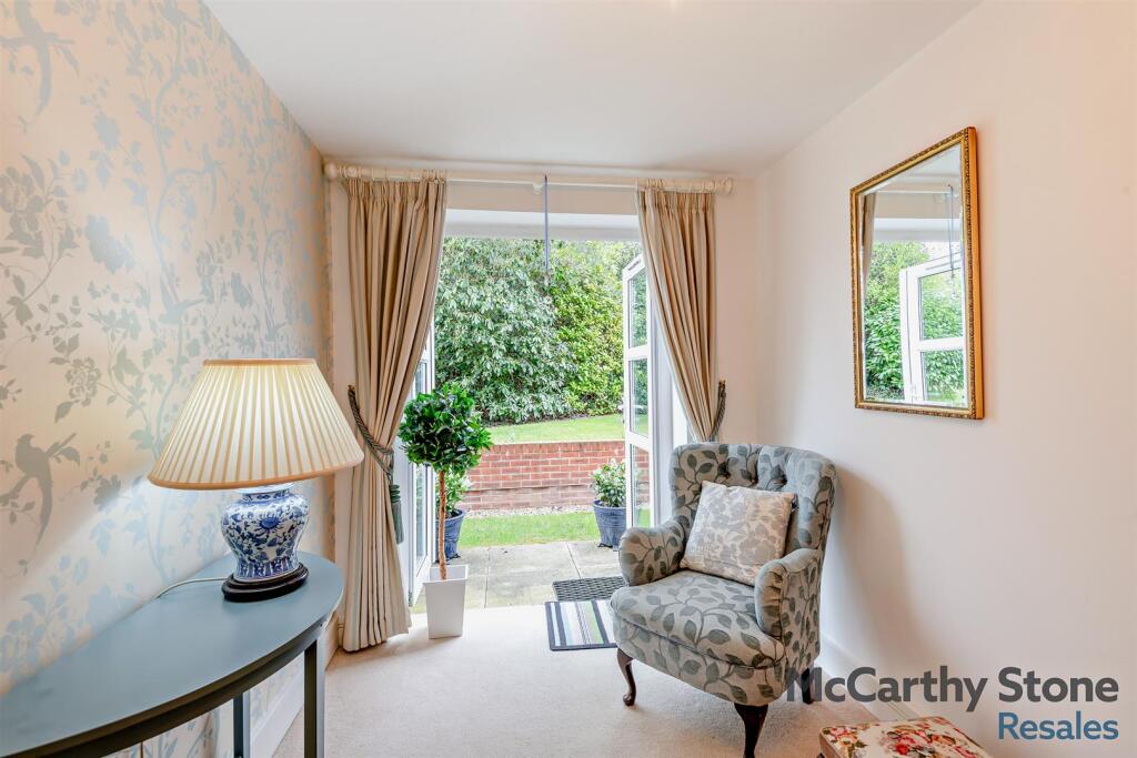 8642174-interior14-800.jpg