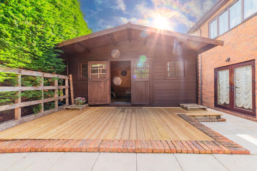 Award-winning Media team on EVERY Listing_55