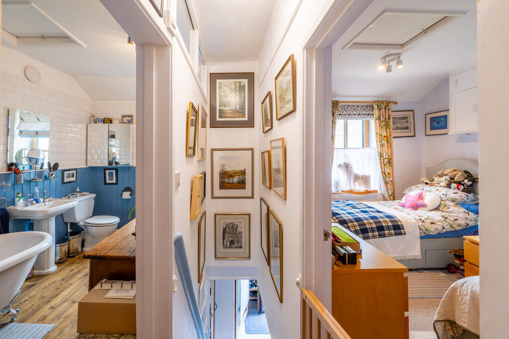 SAP_Gresham_3_Gab...