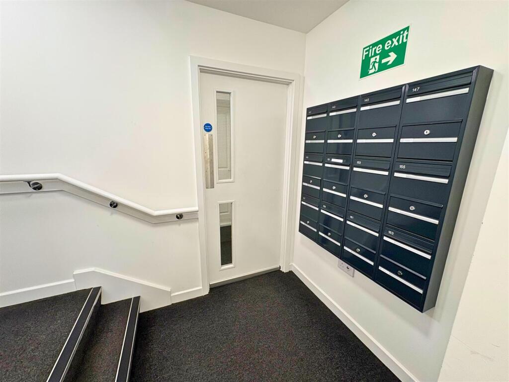 Ground Floor Building Hallway (edit).jpg