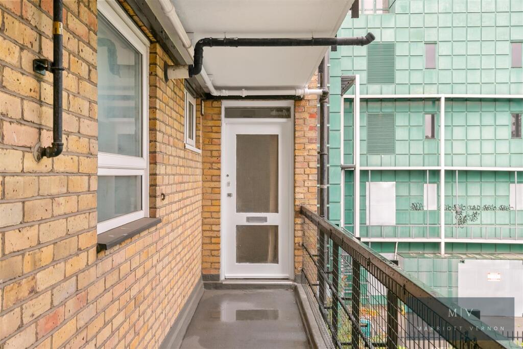 Harrington Court 10 MV-6.jpg