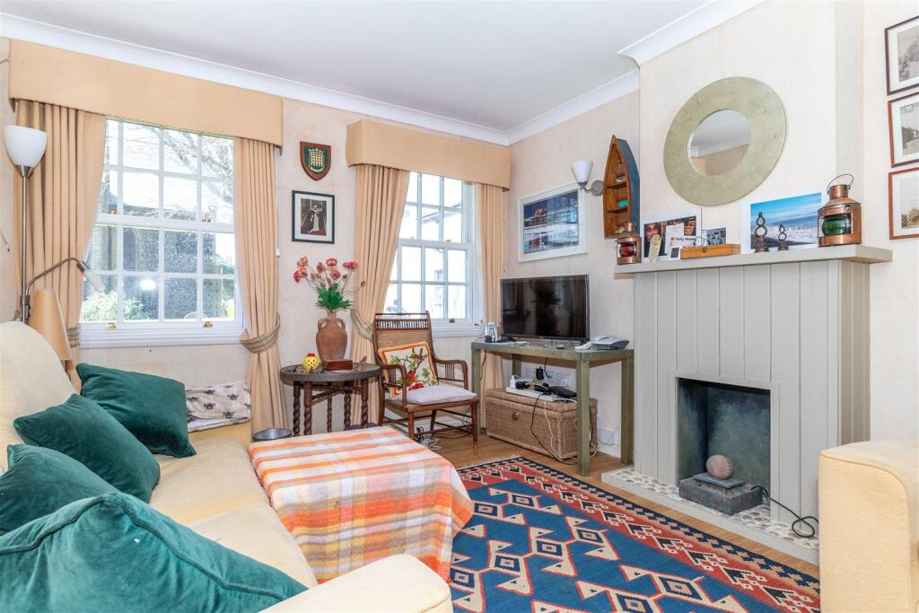 Grosvenor-18.jpg