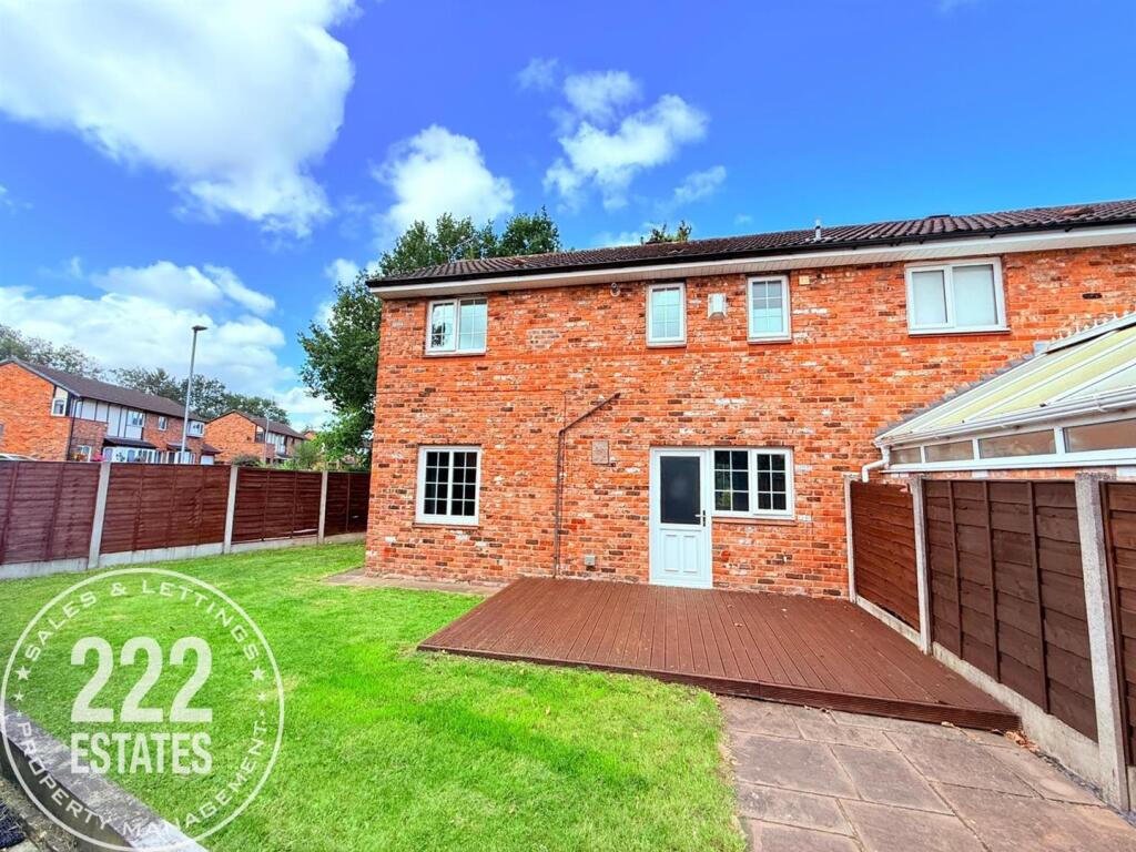 PHOTO-2025-07-02-11-25-31 (2).jpg