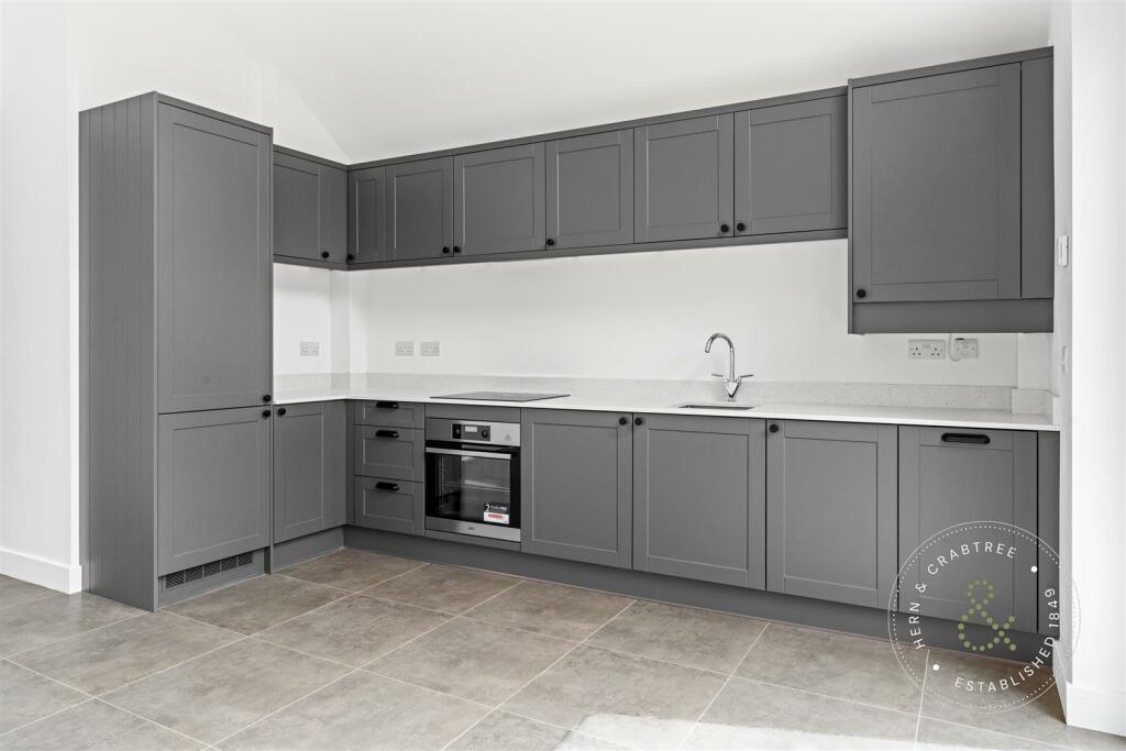Hurford Place, Cyncoed, Hern Crabtree (15).jpg