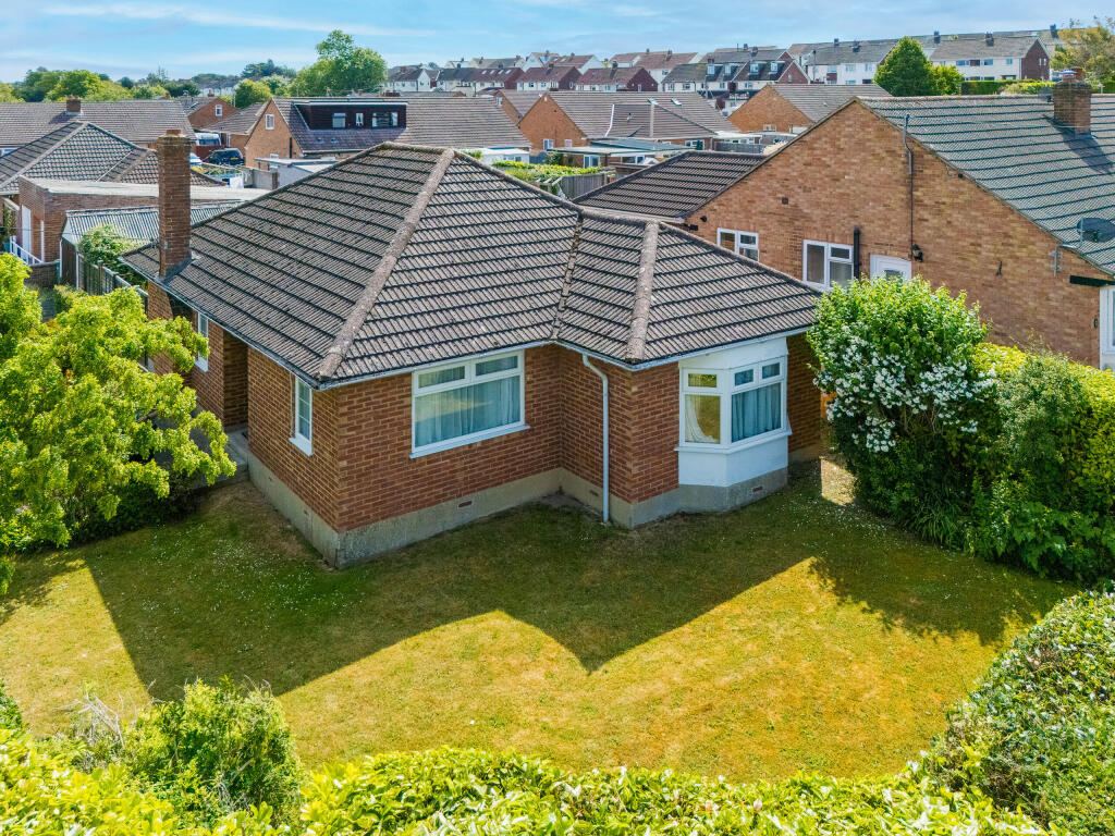 TEK HiRes 250611 001