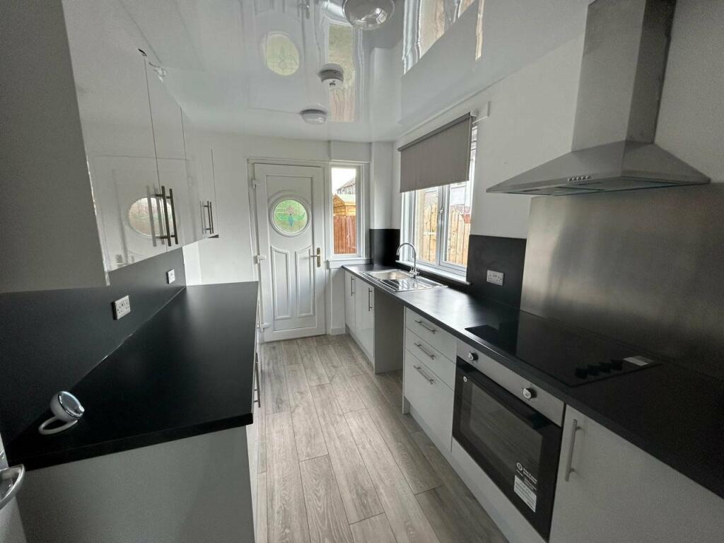 WhatsApp Image 2023-