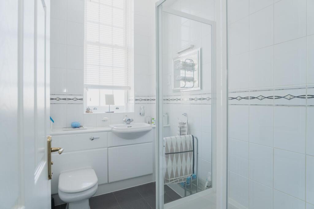 PropertyPortals 9.jpg