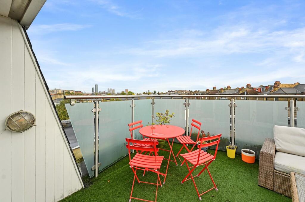 FBL - Wendell Road - Roof Terrace3 (1).jpg