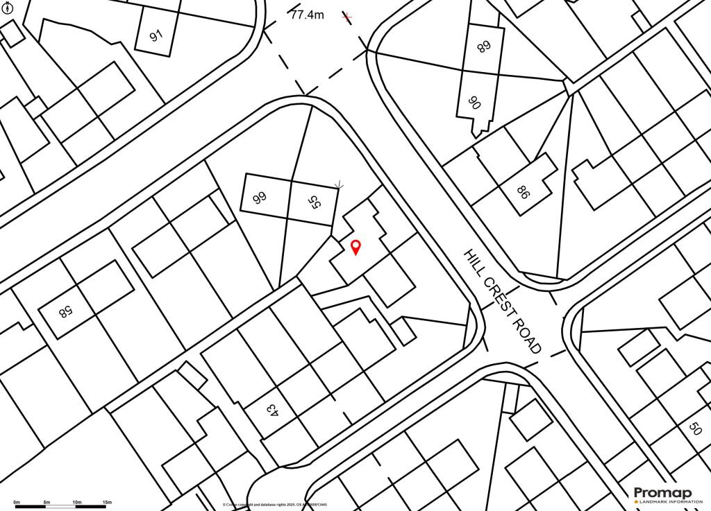 Promap-3265097-3362192-750400-0