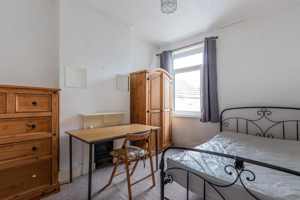 Malefant Street 5 (14 of 15).jpg