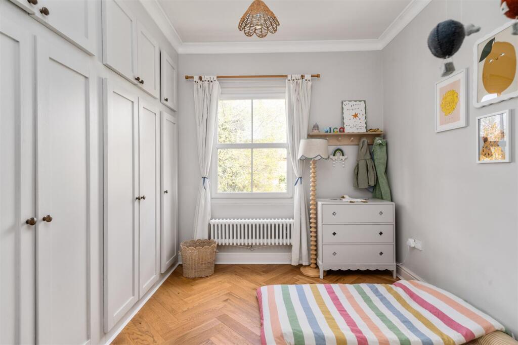 87 Ulverley Green Road_15.jpg