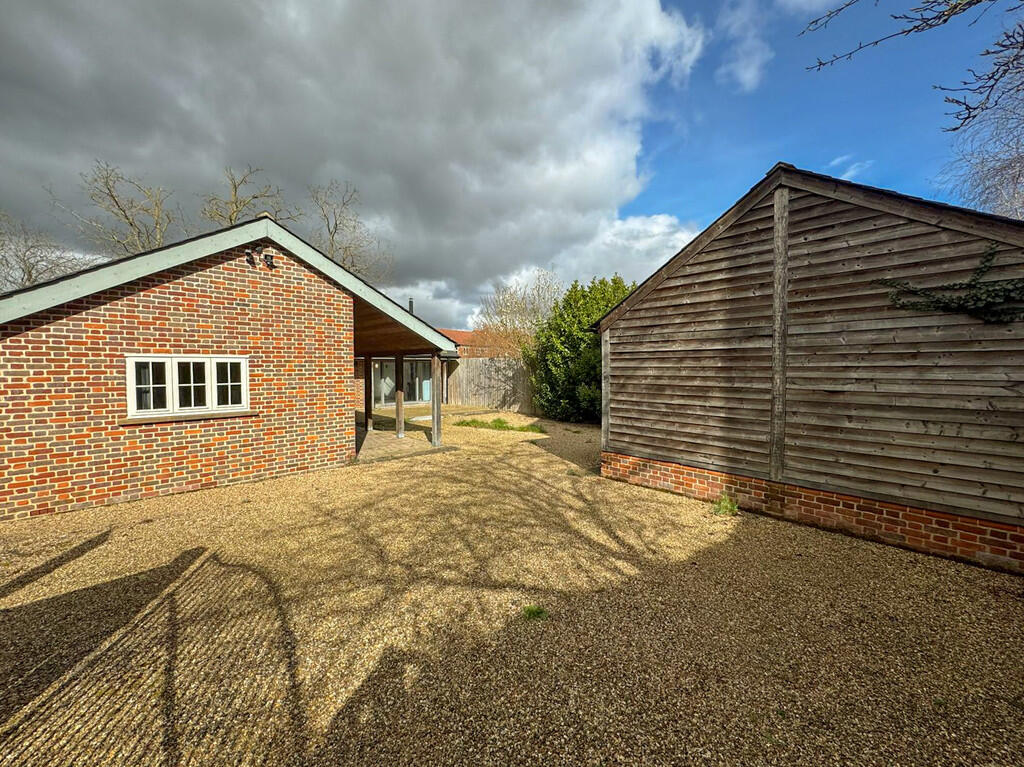 4923178e-3202-488...