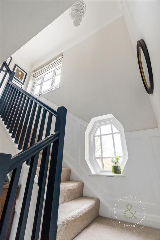 East Rise, Style Shots (7).jpeg