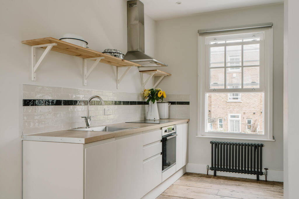 300714 - Spencer Square_High Res-17.jpg