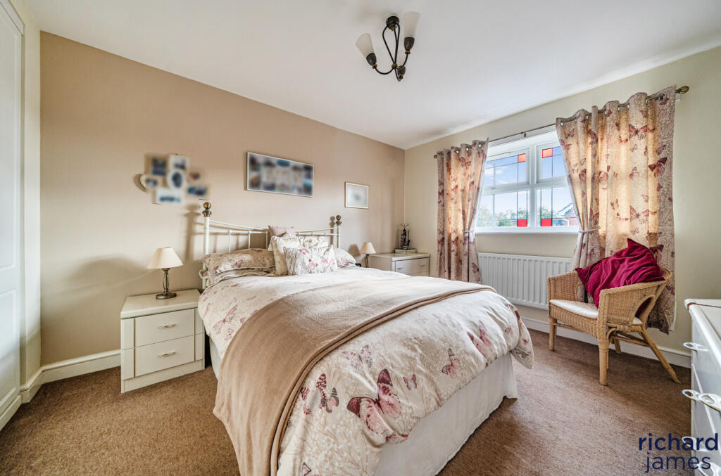 7e536e6f63b04d1bbe9061dc5703a775