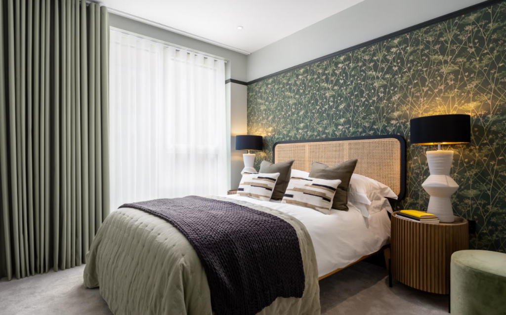 Screenshot 2025-01-14 163401.png