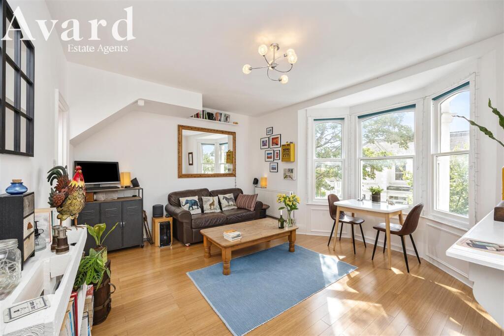 Ditchling Road 148-002.JPG