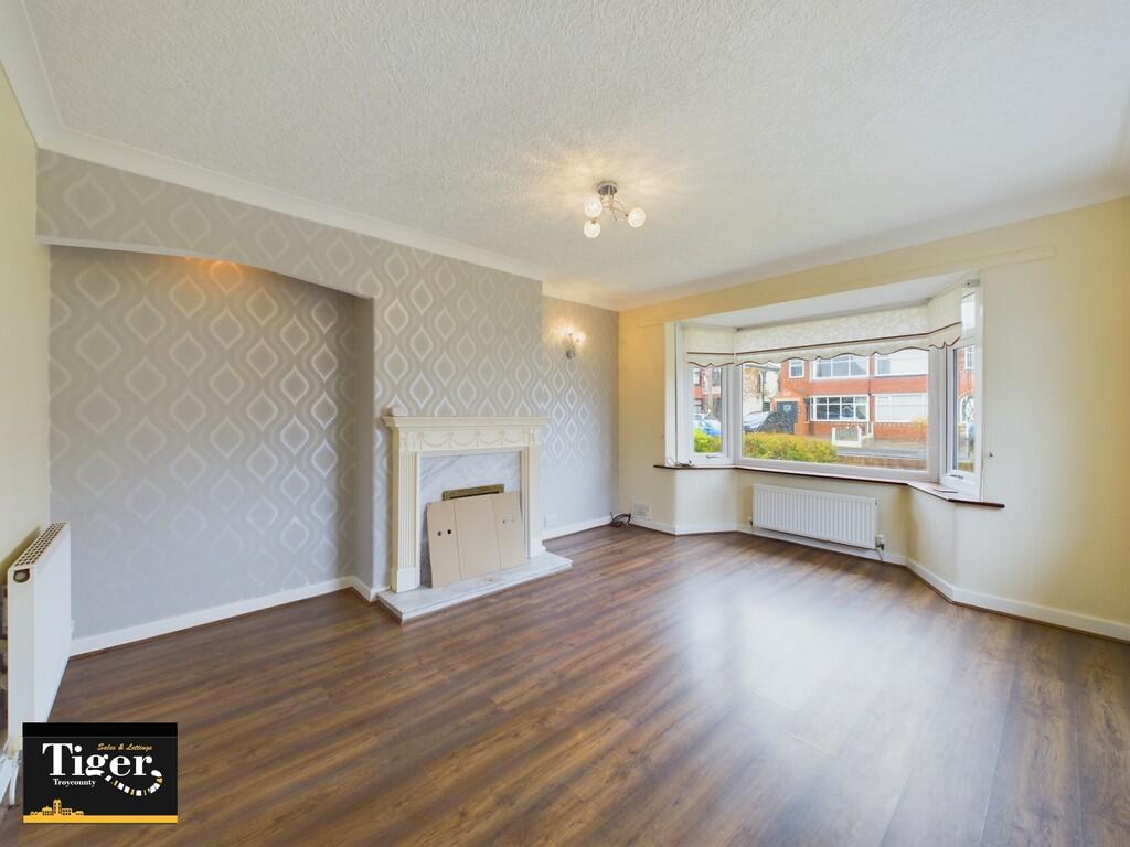 CAM03440G0-PR0033...