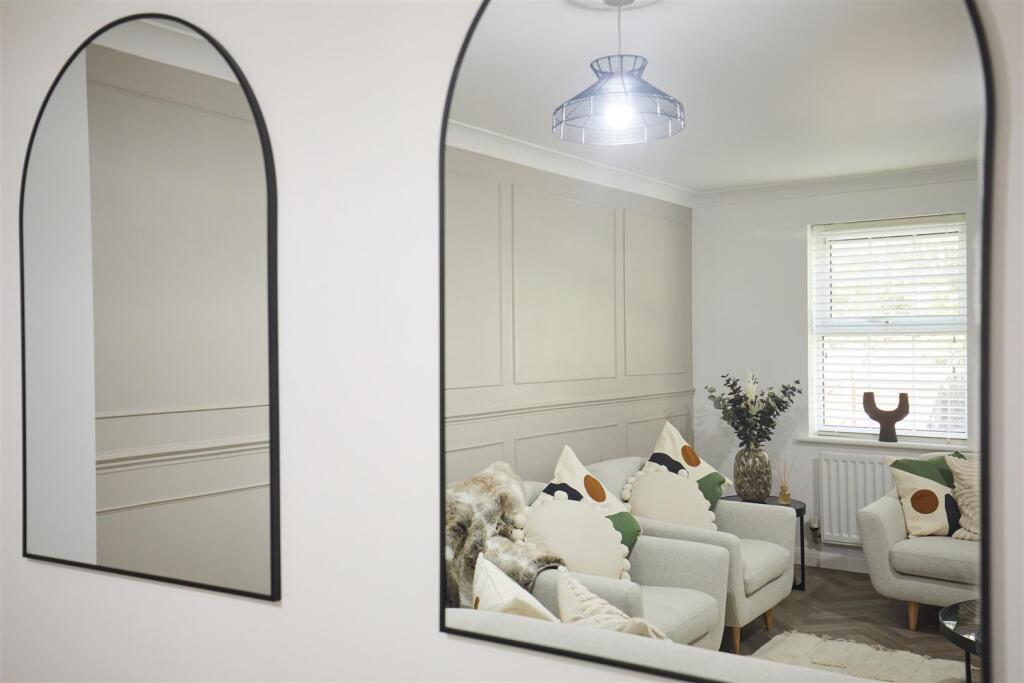 Copenhagen Way 21.jpg