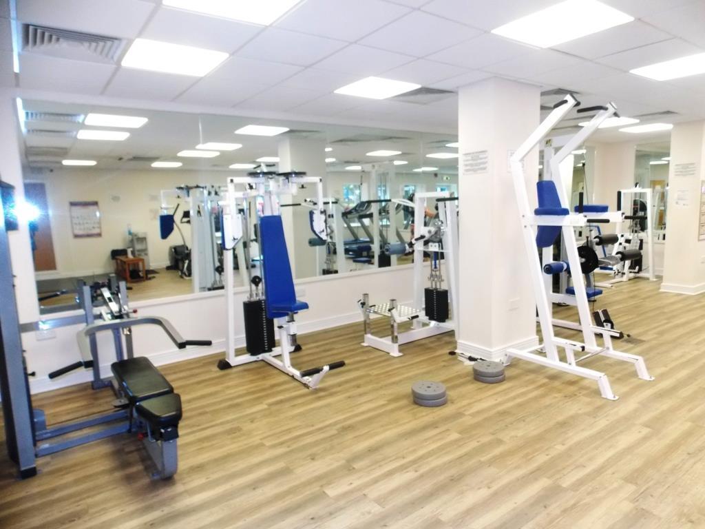 Gym 2.JPG