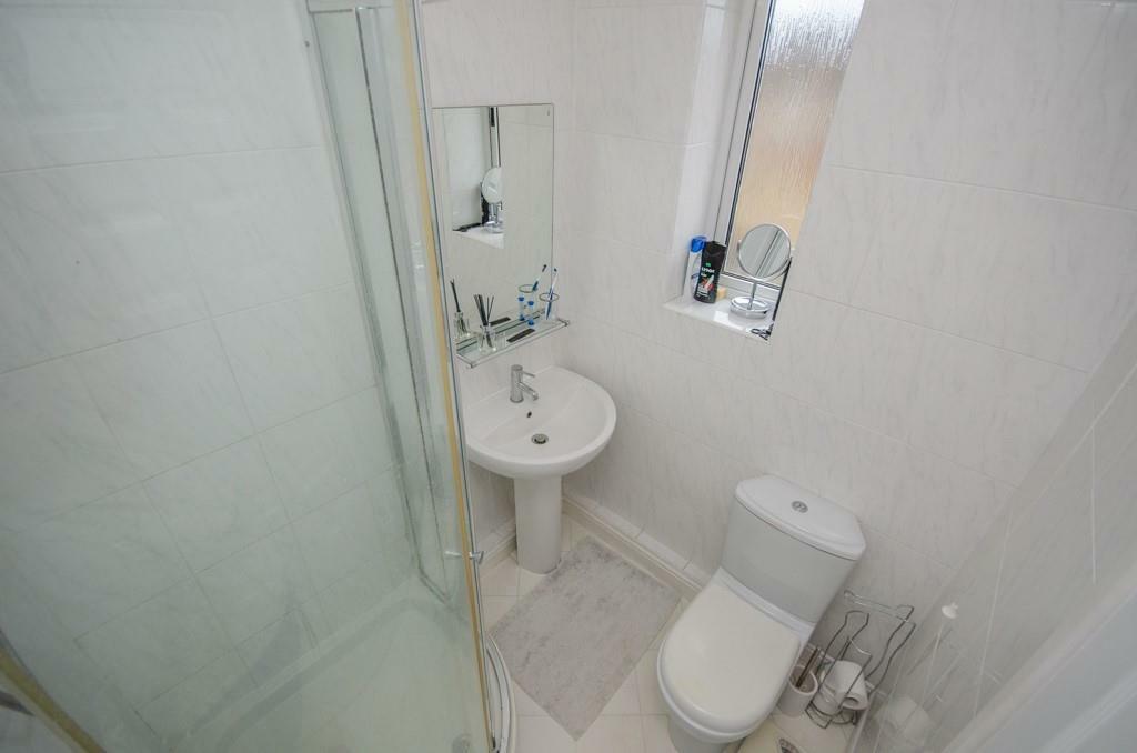 En suite.jpg