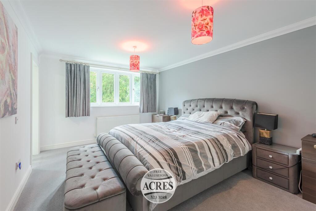 TheSpinney (24) (Large).jpg