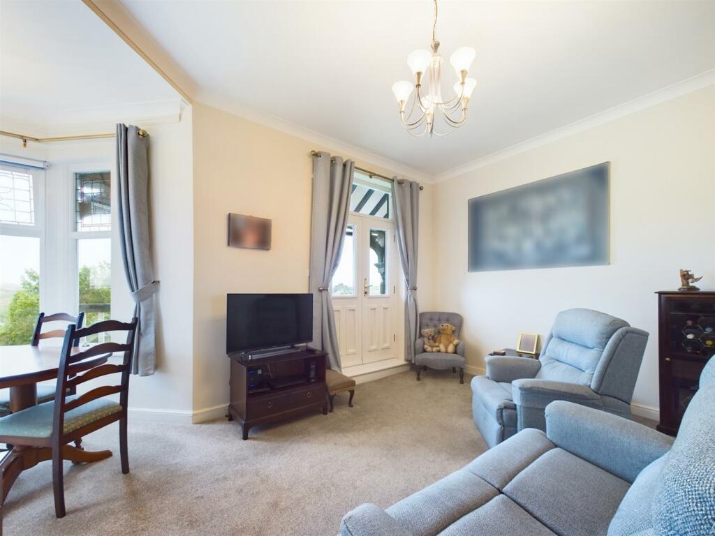 CAM01387G0-PR0078-ST