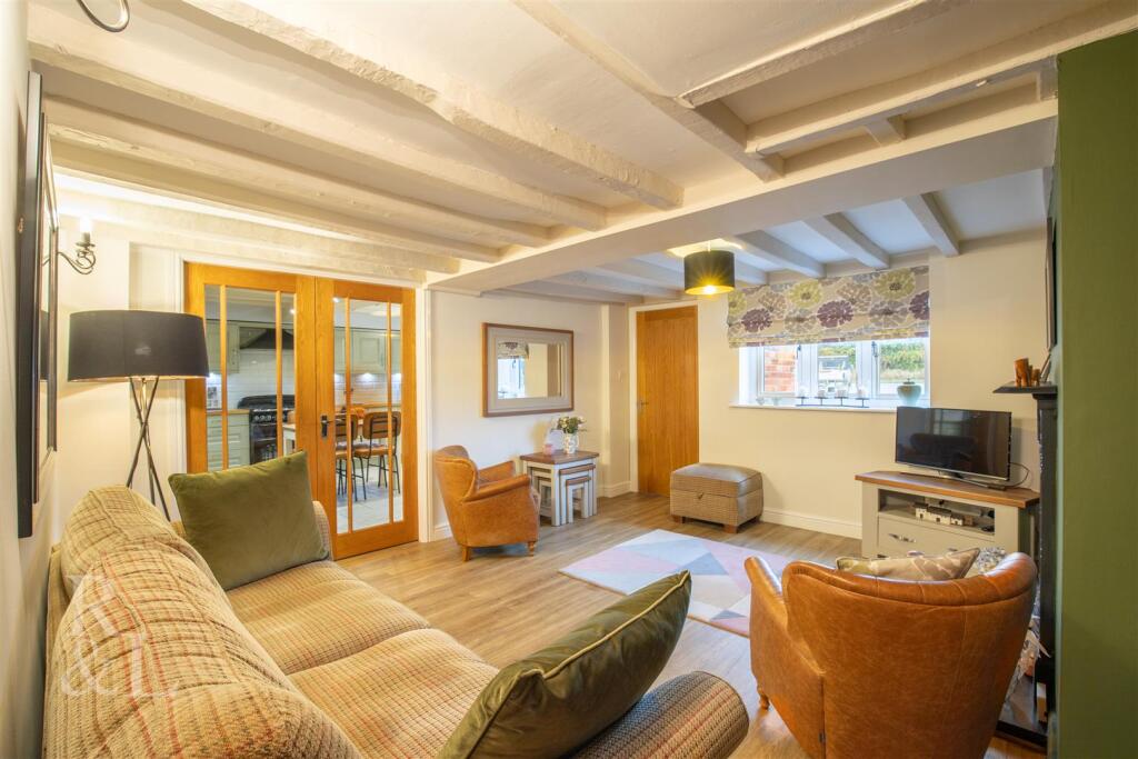 2 Mount Road (45).jpg