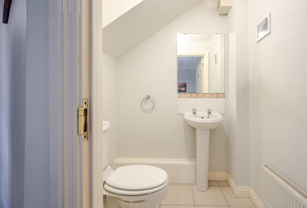 1394322-17-69454b...