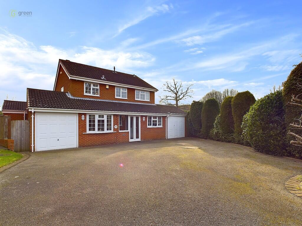 CAM04914G0-PR0046...