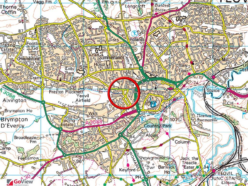 Map 3