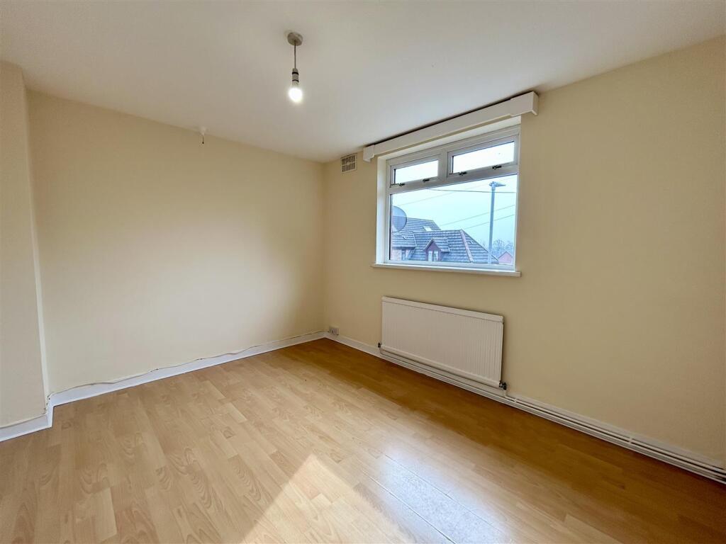 Bedroom 2.jpeg