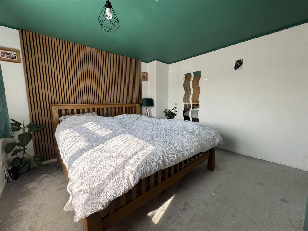 Photo 26-03-2025, 10 55 04 (1).jpg